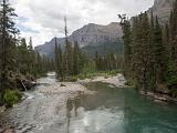 Waterton Glacier 036